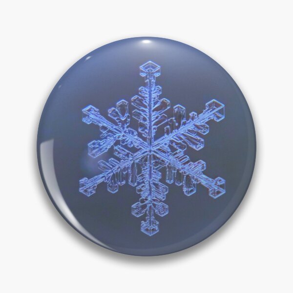 Item preview, Cloud flower designed and sold by Kristin Morgan.