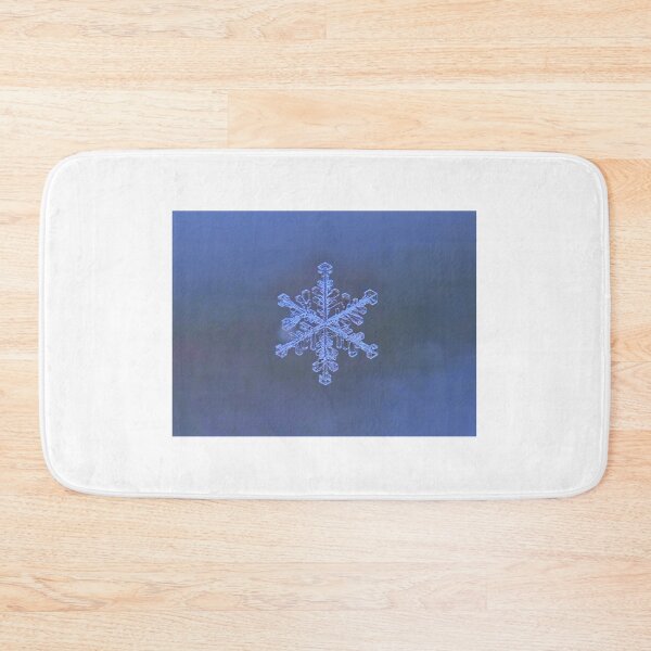 Item preview, Cloud flower designed and sold by Kristin Morgan.