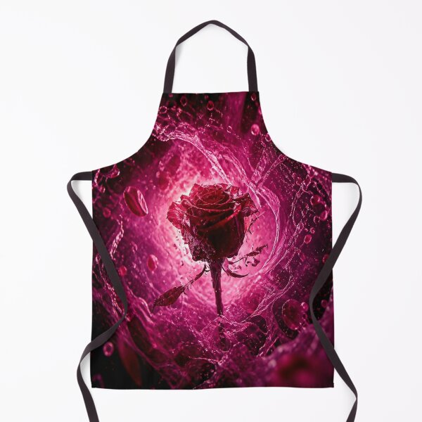 Item preview, Scarlet Wonder designed and sold by CyndiEpps.
