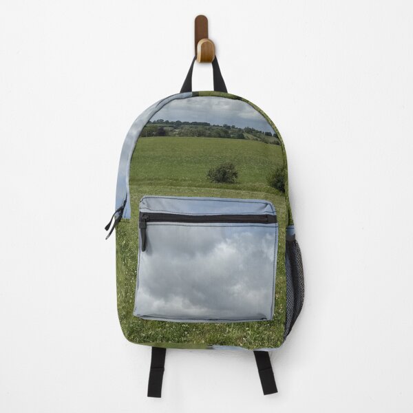 Item preview, Cotswold Countryside 90 designed and sold by Pretty Cotswold Designs.