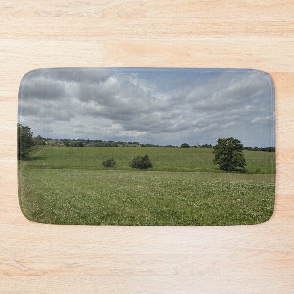 Item preview, Cotswold Countryside 90 designed and sold by Pretty Cotswold Designs.
