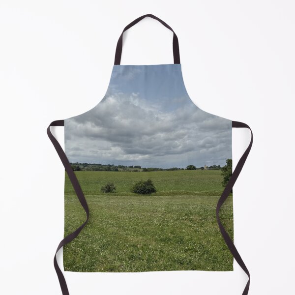 Item preview, Cotswold Countryside 90 designed and sold by Pretty Cotswold Designs.