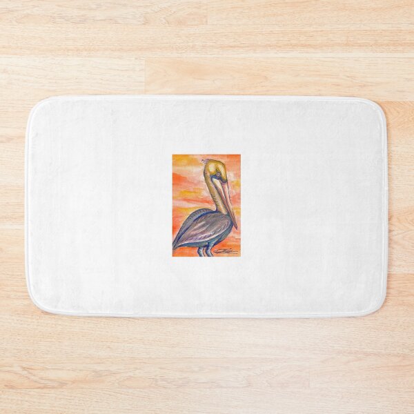 Item preview, Pelican 1 designed and sold by ccreidcc.