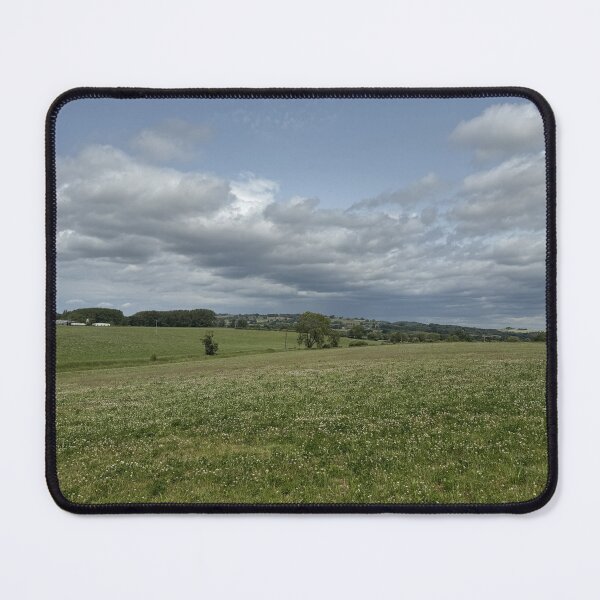 Item preview, Cotswold Countryside 91 designed and sold by Pretty Cotswold Designs.