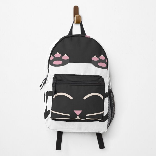 Item preview, Antisocial But Loved By My Cat designed and sold by MouhamedAdel95.