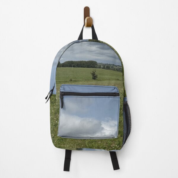 Item preview, Cotswold Countryside 91 designed and sold by Pretty Cotswold Designs.