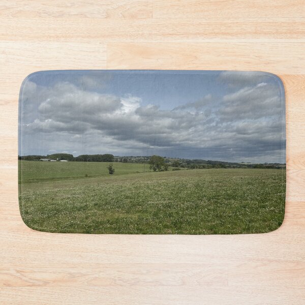 Item preview, Cotswold Countryside 91 designed and sold by Pretty Cotswold Designs.