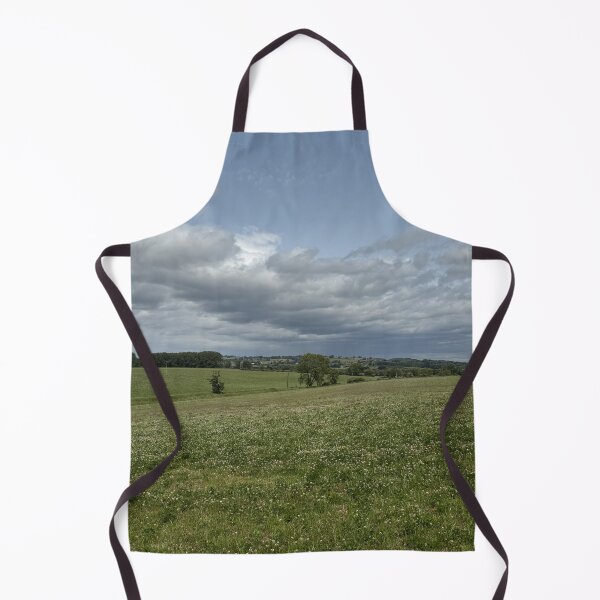 Item preview, Cotswold Countryside 91 designed and sold by Pretty Cotswold Designs.