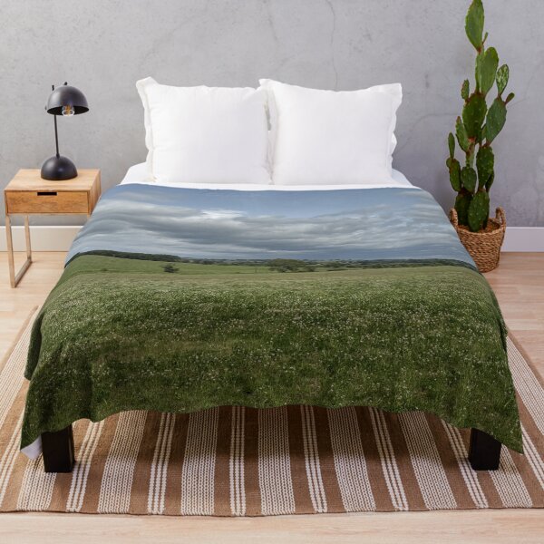 Item preview, Cotswold Countryside 91 designed and sold by Pretty Cotswold Designs.