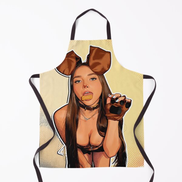 Artikelvorschau, Pet Girl 01 entworfen und verkauft von Super Top Designer.