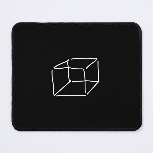 Item preview, Cubed designed and sold by PaperOrbit.