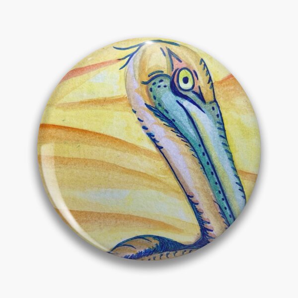 Item preview, Pelican 2 designed and sold by ccreidcc.