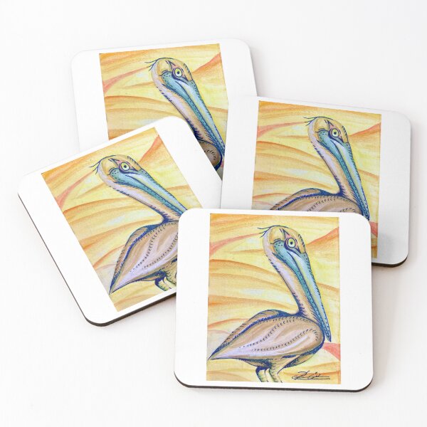 Item preview, Pelican 2 designed and sold by ccreidcc.