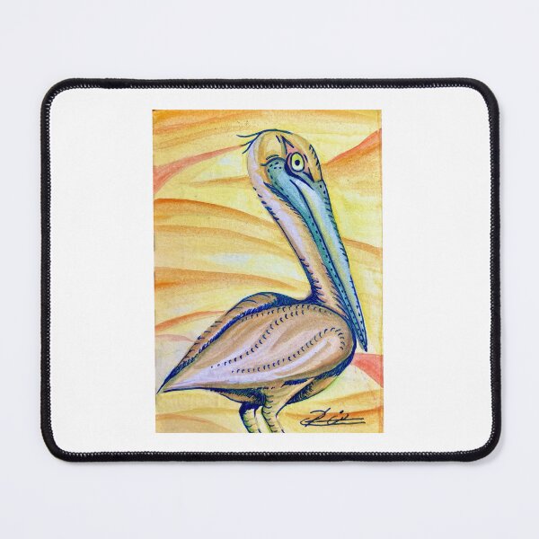 Item preview, Pelican 2 designed and sold by ccreidcc.
