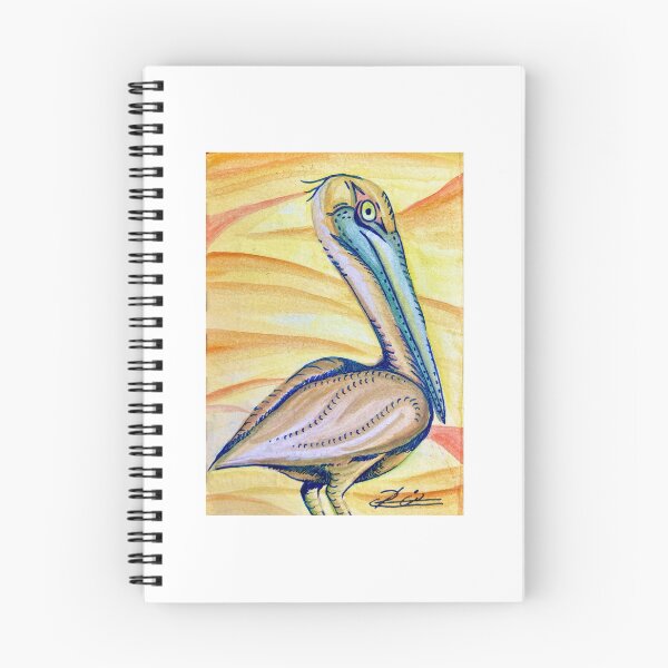 Item preview, Pelican 2 designed and sold by ccreidcc.
