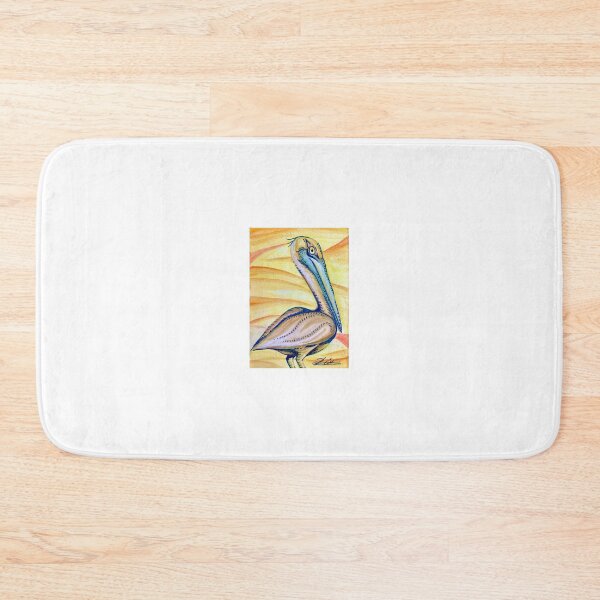 Item preview, Pelican 2 designed and sold by ccreidcc.
