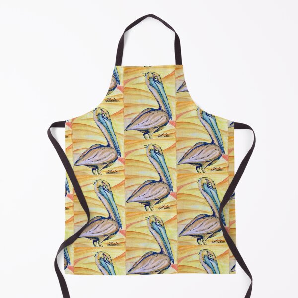 Item preview, Pelican 2 designed and sold by ccreidcc.