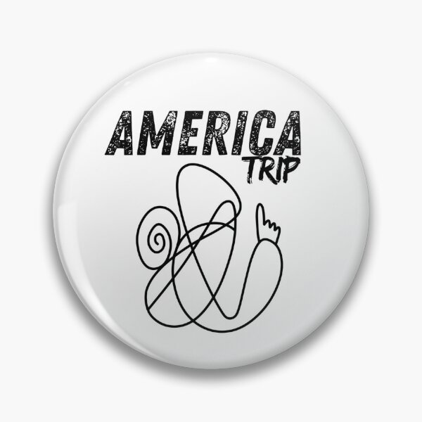 Item preview, Backpacking  designed and sold by Designhand.