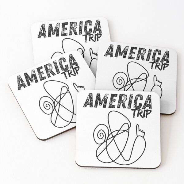 Item preview, Backpacking  designed and sold by Designhand.