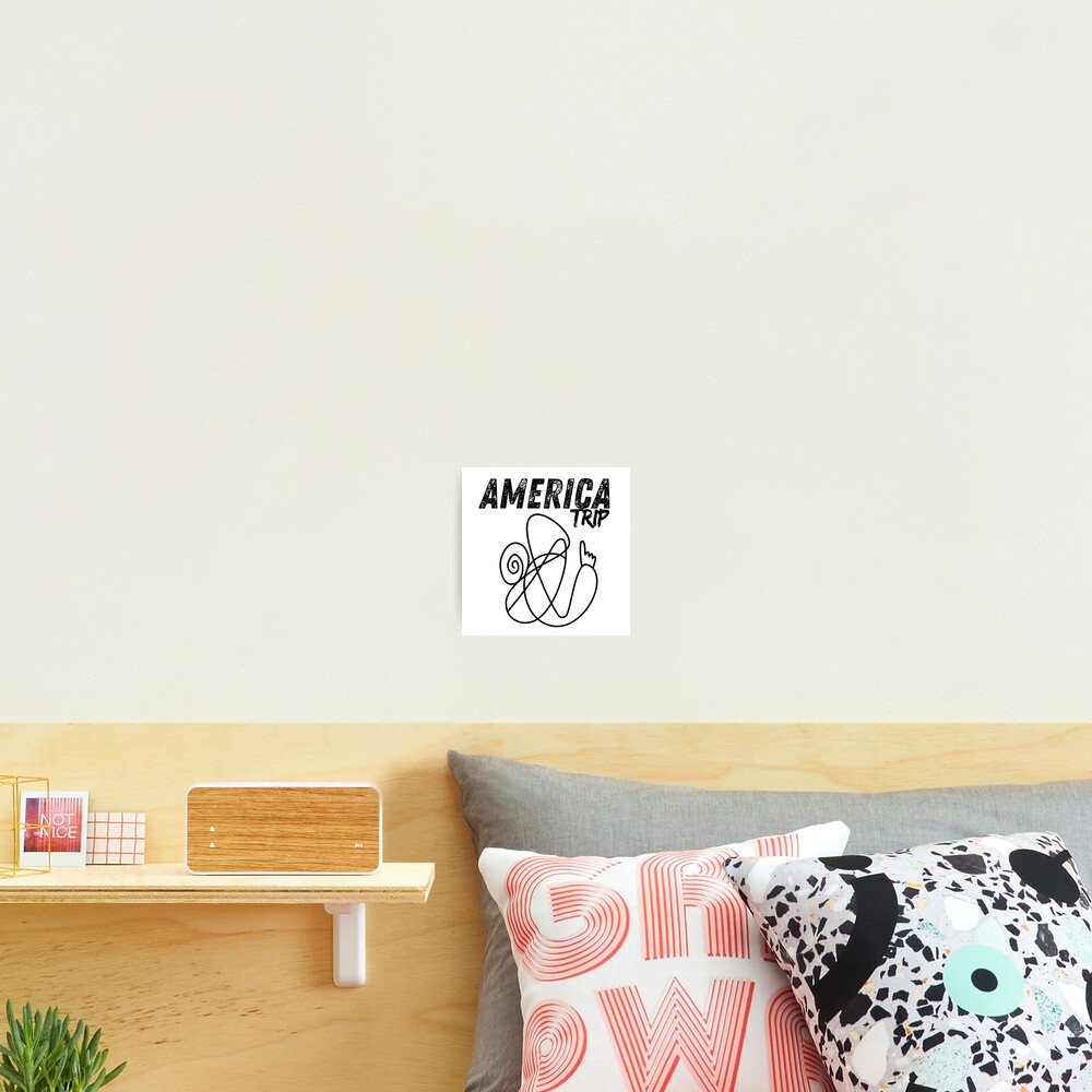 Item preview, Photographic Print designed and sold by Designhand.
