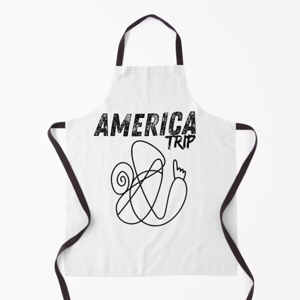 Item preview, Backpacking designed and sold by Designhand.