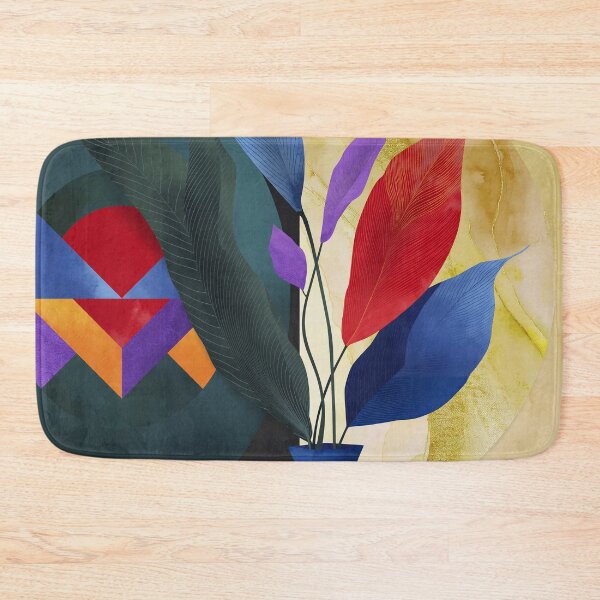Item preview, Ikebana Beauty Imperfection designed and sold by PAPEFOLIA.