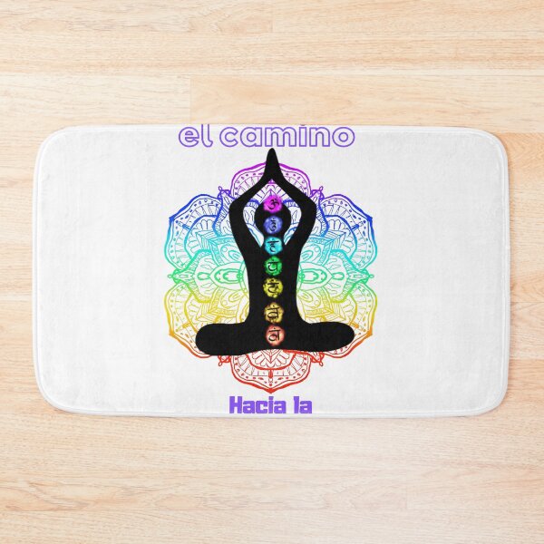 Item preview, Reiki: El Camino hacia la Iluminación - Espiritualidad y Paz Interior designed and sold by Csaba1983.