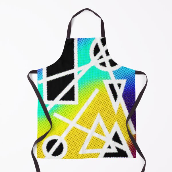Item preview, Chakra designed and sold by catmarshall44.