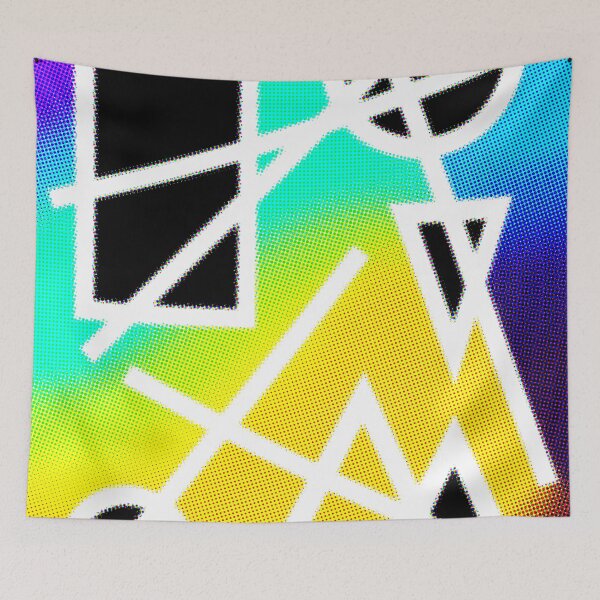 Item preview, Chakra designed and sold by catmarshall44.