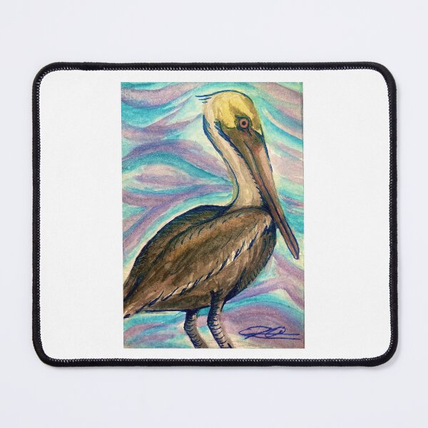 Item preview, Pelican 3 designed and sold by ccreidcc.