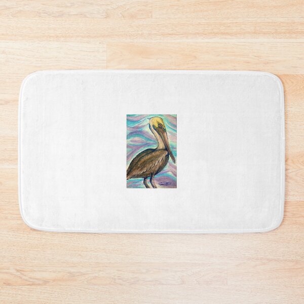 Item preview, Pelican 3 designed and sold by ccreidcc.