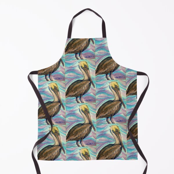Item preview, Pelican 3 designed and sold by ccreidcc.