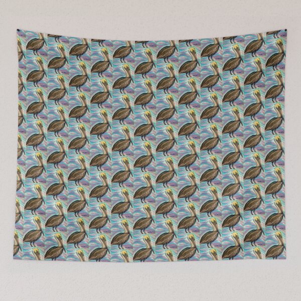 Item preview, Pelican 3 designed and sold by ccreidcc.