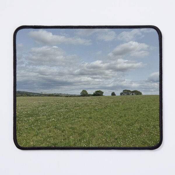 Item preview, Cotswold Countryside 92 designed and sold by Pretty Cotswold Designs.