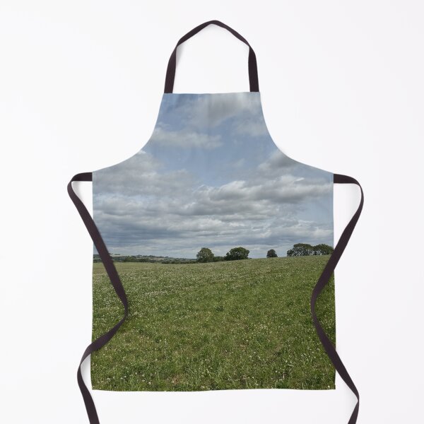 Item preview, Cotswold Countryside 92 designed and sold by Pretty Cotswold Designs.
