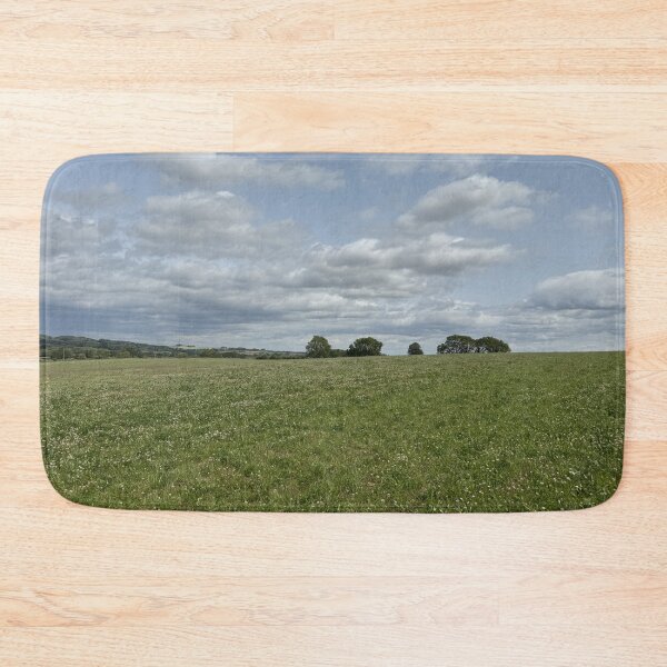 Item preview, Cotswold Countryside 92 designed and sold by Pretty Cotswold Designs.