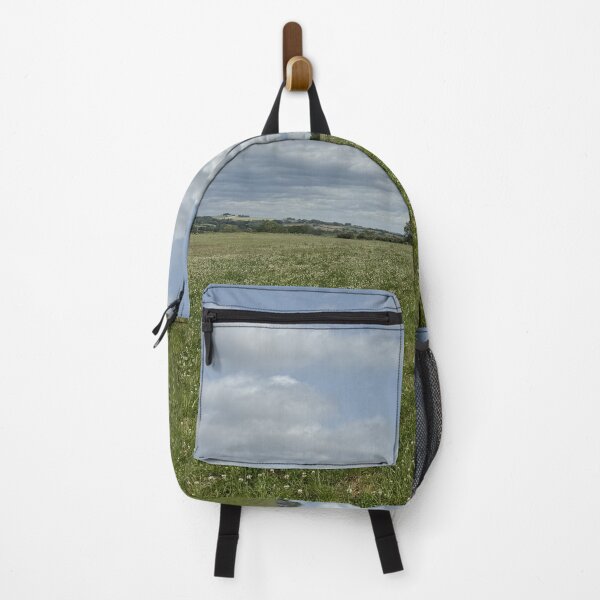 Item preview, Cotswold Countryside 92 designed and sold by Pretty Cotswold Designs.