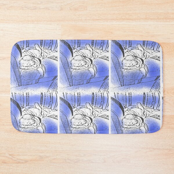 Item preview, Black addy designed and sold by DoPeiNk!.