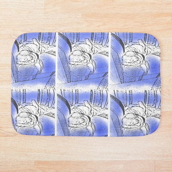 Item preview, Black addy designed and sold by DoPeiNk!.