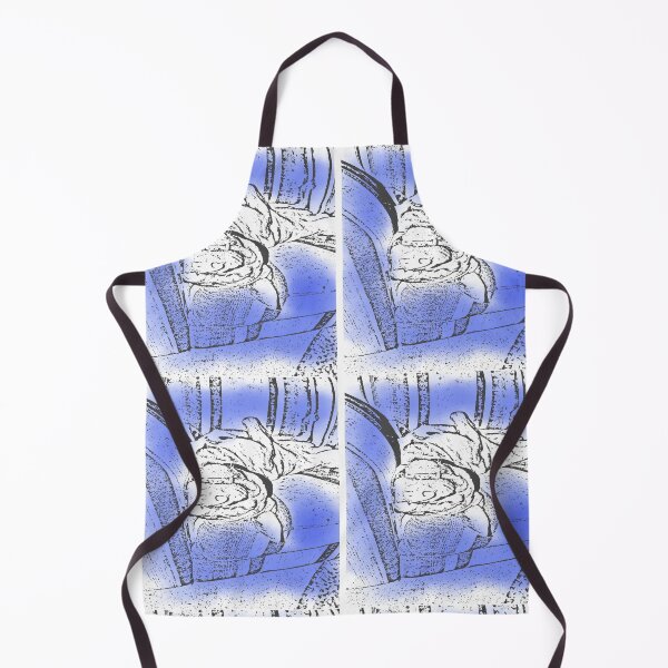 Item preview, Black addy designed and sold by DoPeiNk!.