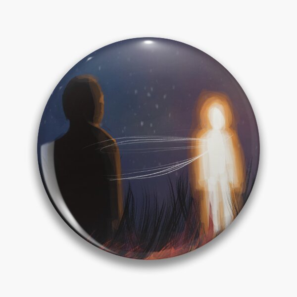 Item preview, The Art of Longing designed and sold by corpze-art.