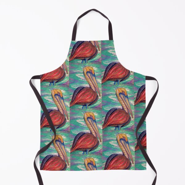 Item preview, Pelican 4 designed and sold by ccreidcc.
