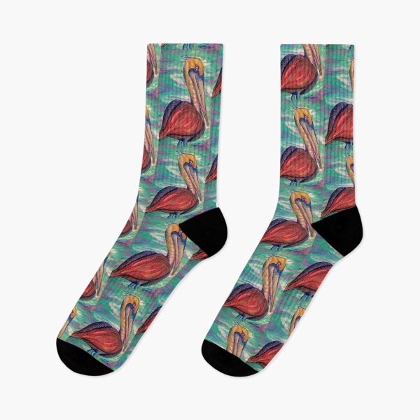 Item preview, Pelican 4 designed and sold by ccreidcc.