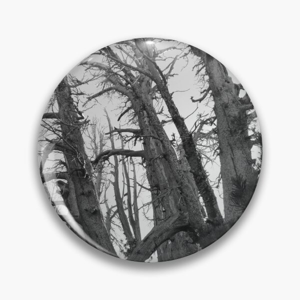 Item preview, Rising Dead designed and sold by Robert Ball.