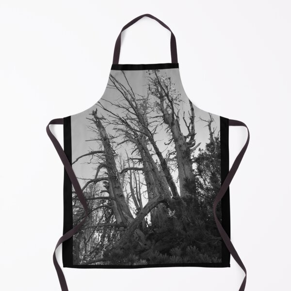 Item preview, Rising Dead designed and sold by Robert Ball.