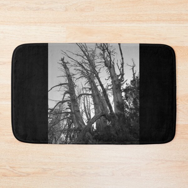 Item preview, Rising Dead designed and sold by Robert Ball.