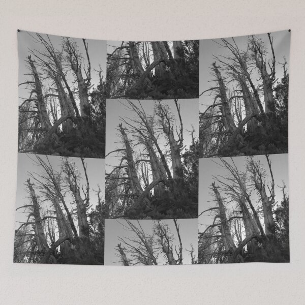 Item preview, Rising Dead designed and sold by Robert Ball.