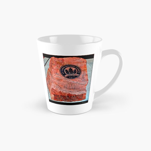Item preview, Las Vegas, Nevada, May 1, 2012, Red Rock Canyon Souvenir Rock  designed and sold by AMacGPhilly.