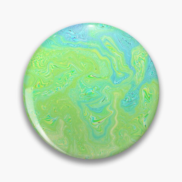 Item preview, Hallucination of happiness designed and sold by Alex5926.