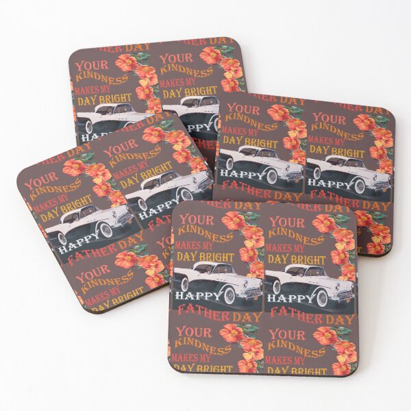 Item preview, “ YOUR KINDNESS MAKES MY DAY BRIGHT” no .5 designed and sold by VAVibrationArt.